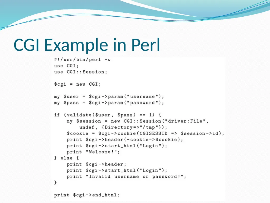 Vulnerability Analysis of Web-Based Applications - slide 15 of 63
