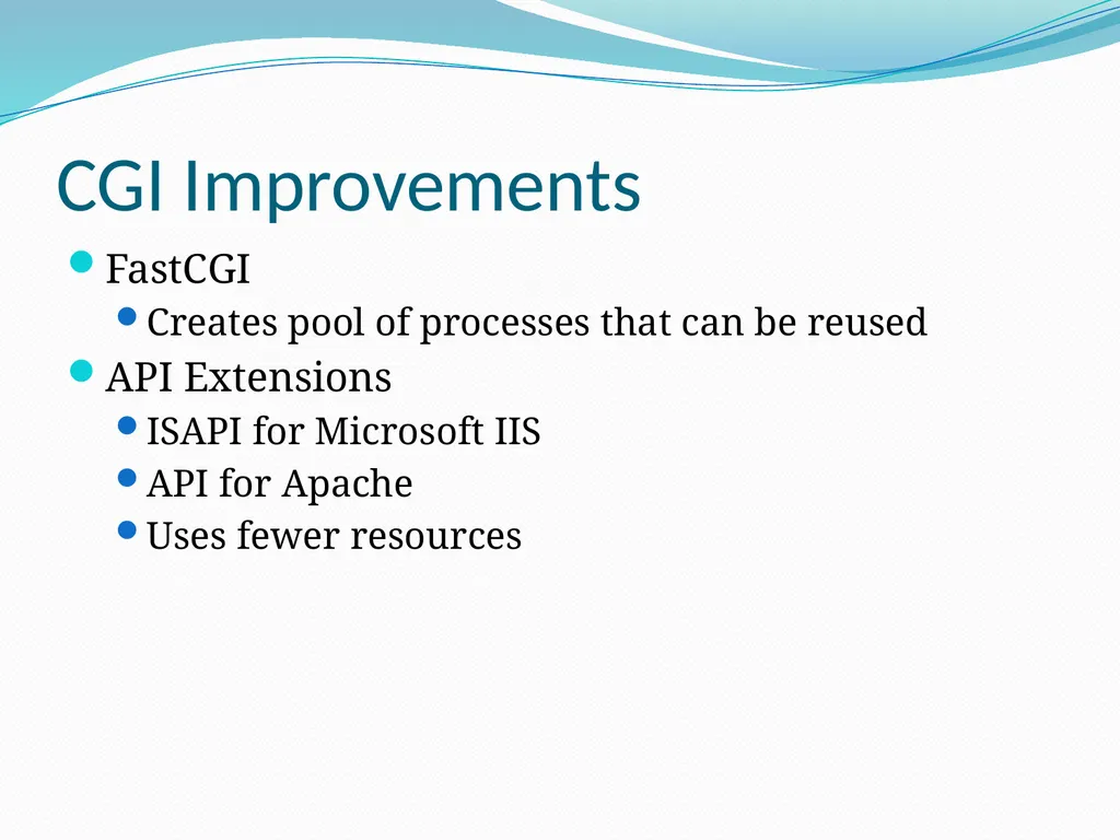 Vulnerability Analysis of Web-Based Applications - slide 17 of 63