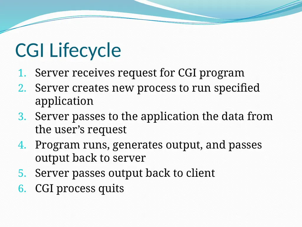 Vulnerability Analysis of Web-Based Applications - slide 14 of 63