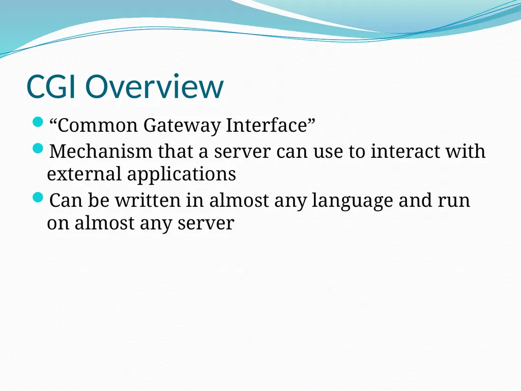 Vulnerability Analysis of Web-Based Applications - slide 13 of 63