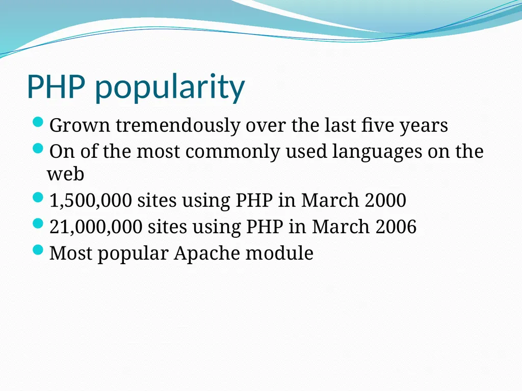 Vulnerability Analysis of Web-Based Applications - slide 47 of 63