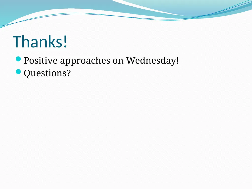 Vulnerability Analysis of Web-Based Applications - slide 63 of 63