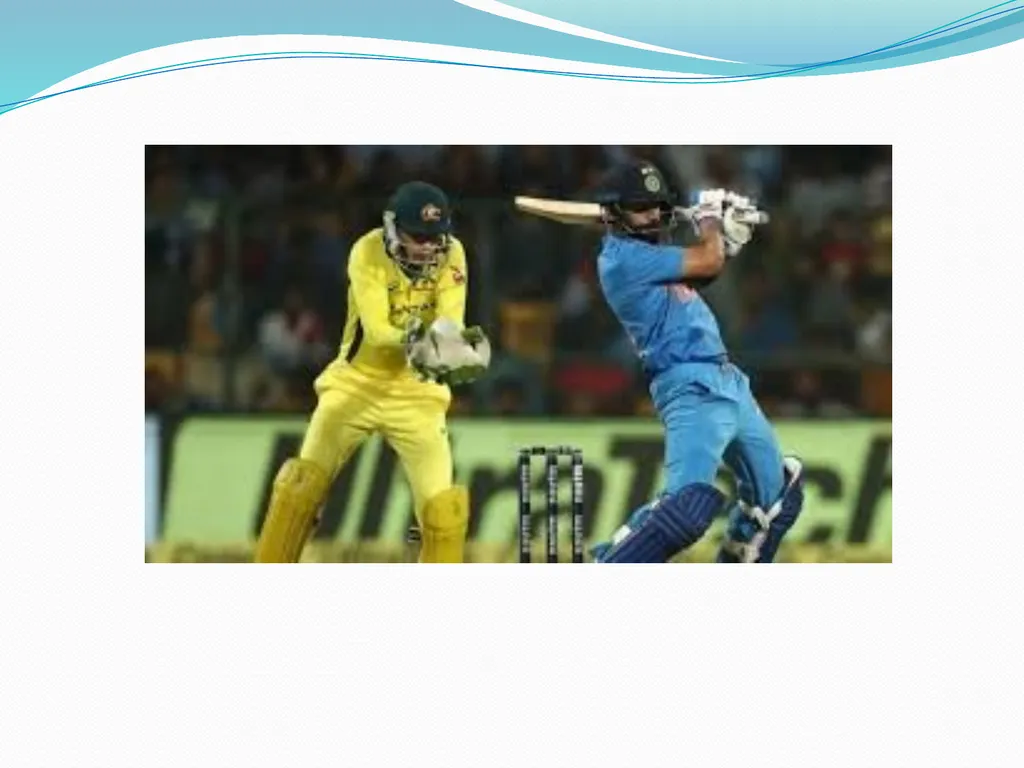 Tissue Processing Dr. Rucha Gore HISTOLOGY : It is - slide 5 of 50