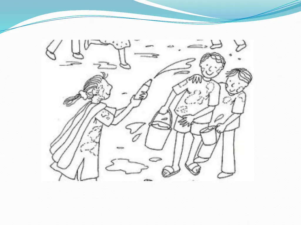 Tissue Processing Dr. Rucha Gore HISTOLOGY : It is - slide 6 of 50