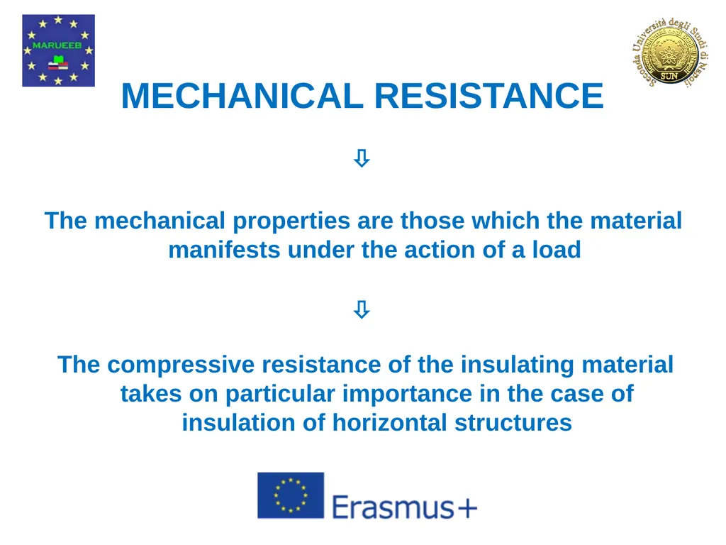 Dipartimento di Ingegneria Industriale e - slide 33 of 41