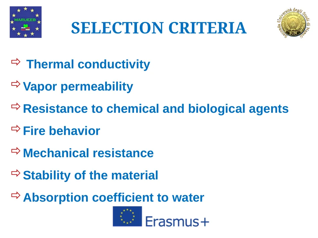 Dipartimento di Ingegneria Industriale e - slide 10 of 41