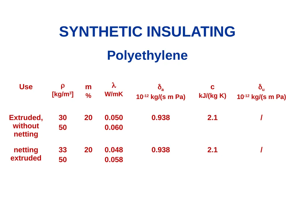 Dipartimento di Ingegneria Industriale e - slide 40 of 41