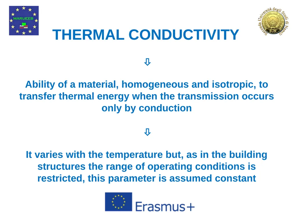 Dipartimento di Ingegneria Industriale e - slide 11 of 41