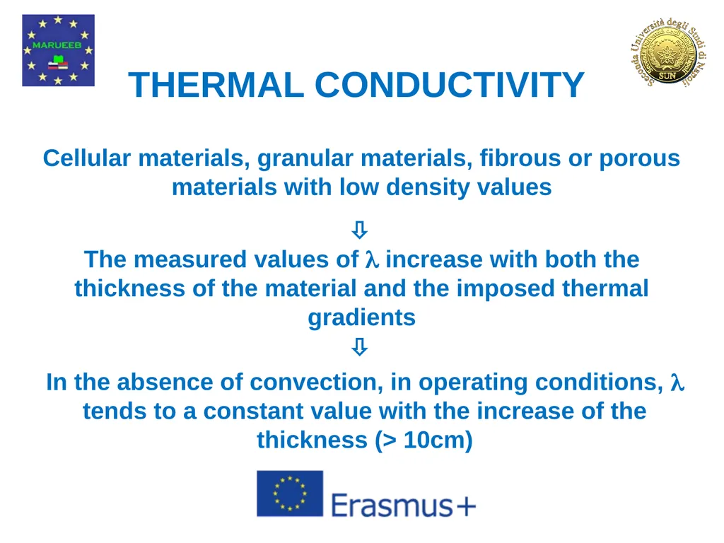 Dipartimento di Ingegneria Industriale e - slide 12 of 41