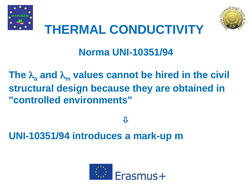 Dipartimento di Ingegneria Industriale e - slide 15 of 41