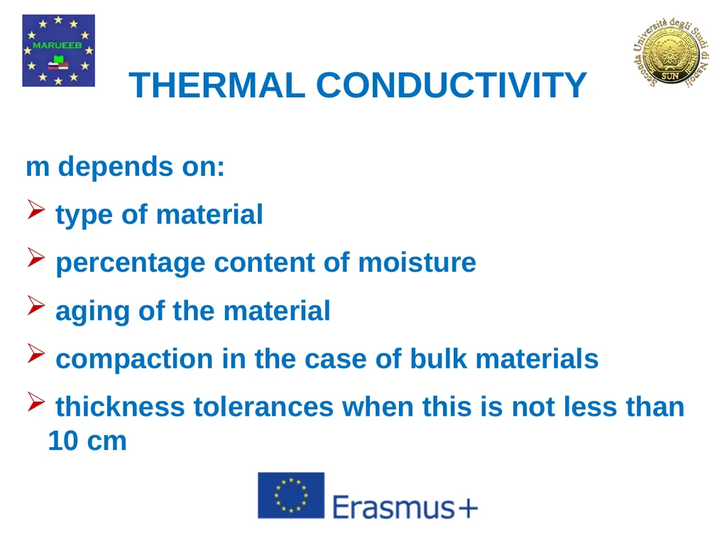 Dipartimento di Ingegneria Industriale e - slide 16 of 41