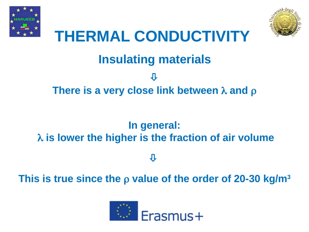 Dipartimento di Ingegneria Industriale e - slide 18 of 41