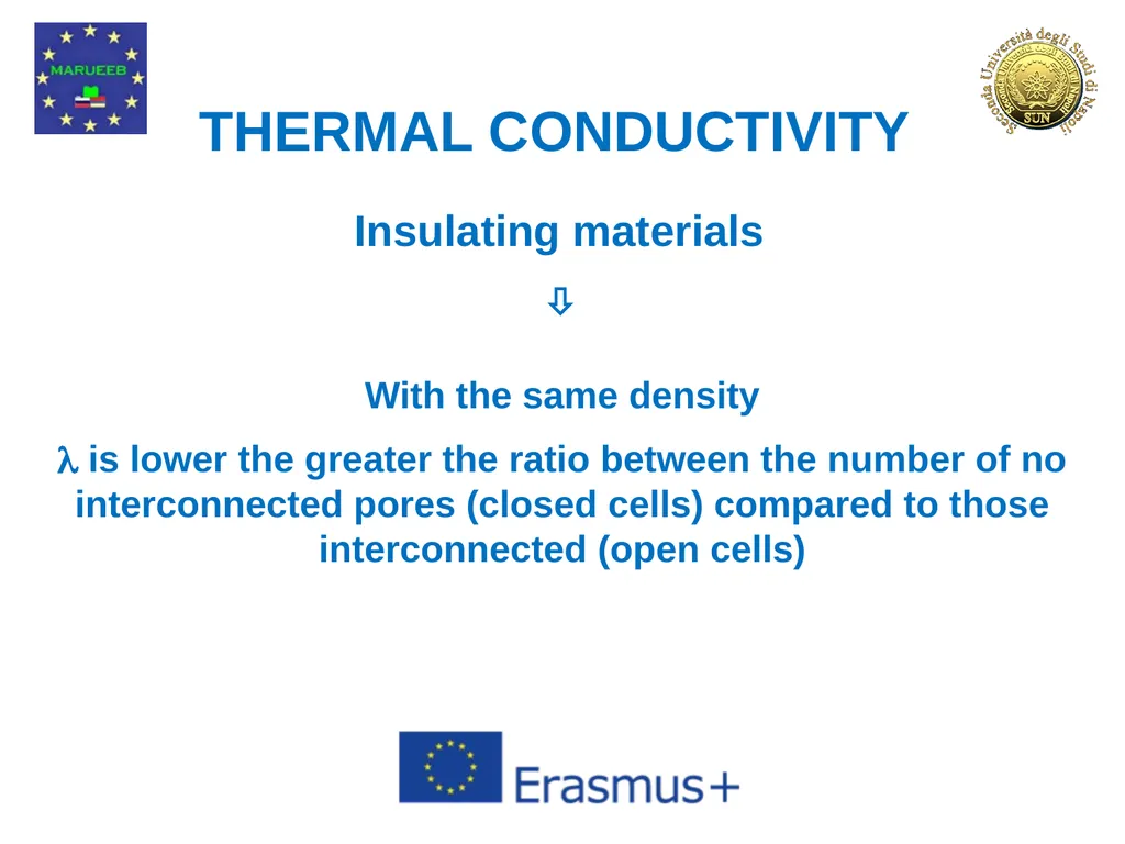 Dipartimento di Ingegneria Industriale e - slide 19 of 41