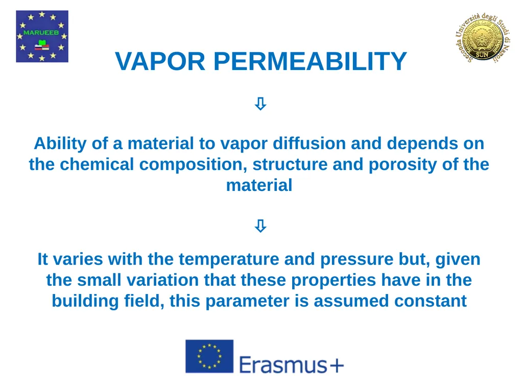 Dipartimento di Ingegneria Industriale e - slide 21 of 41