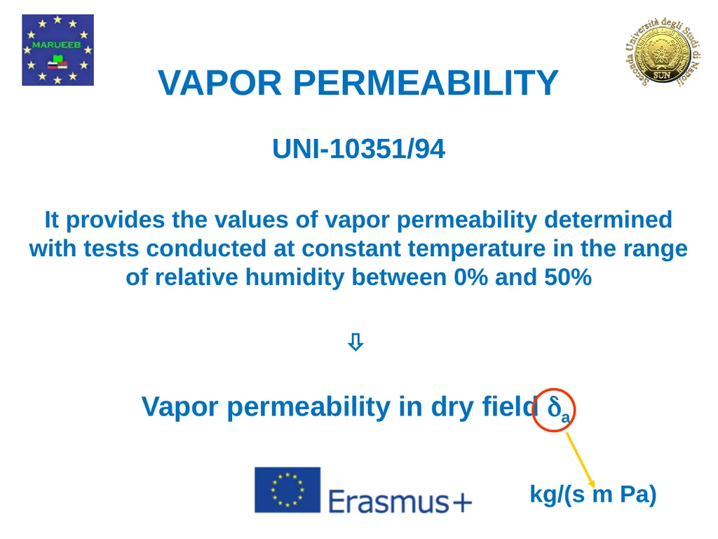 Dipartimento di Ingegneria Industriale e - slide 22 of 41