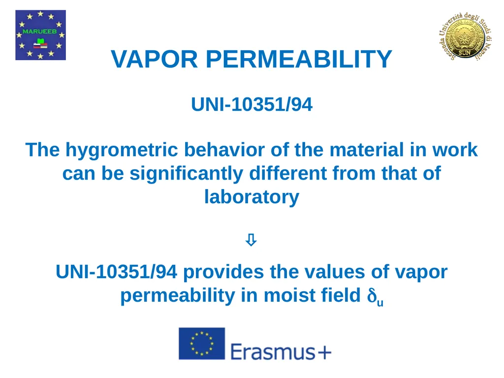 Dipartimento di Ingegneria Industriale e - slide 23 of 41