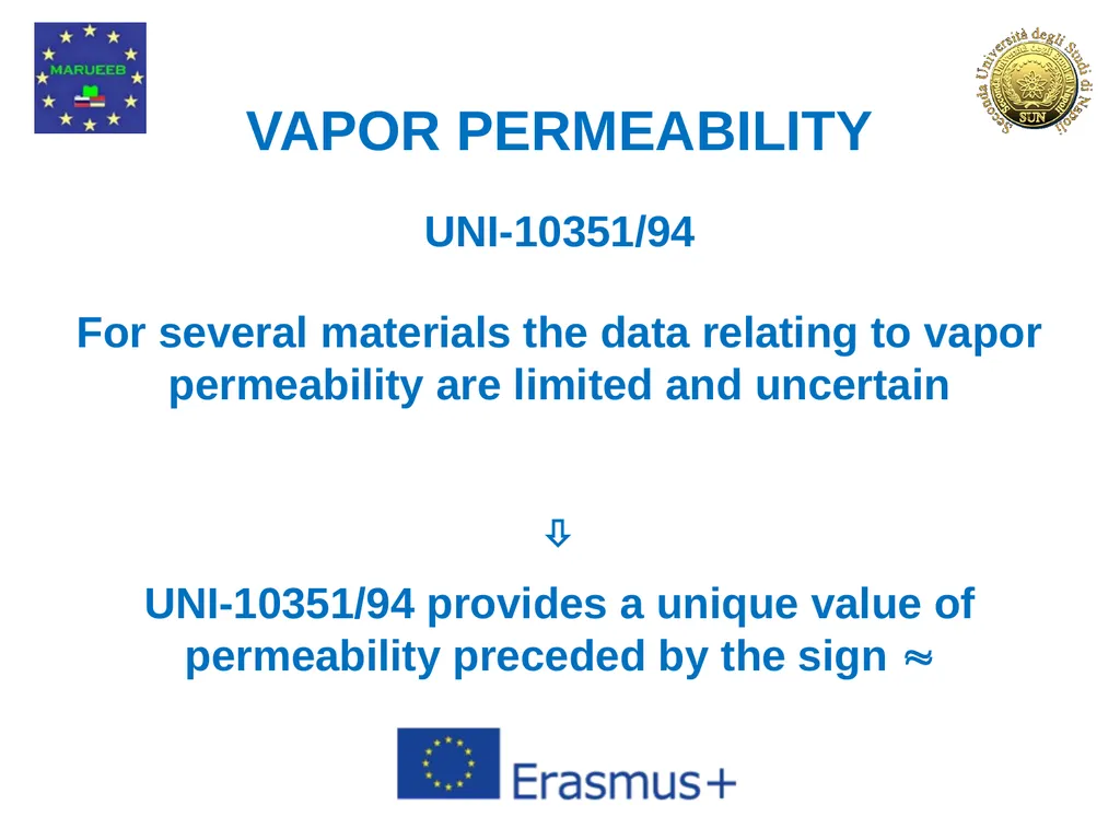 Dipartimento di Ingegneria Industriale e - slide 24 of 41