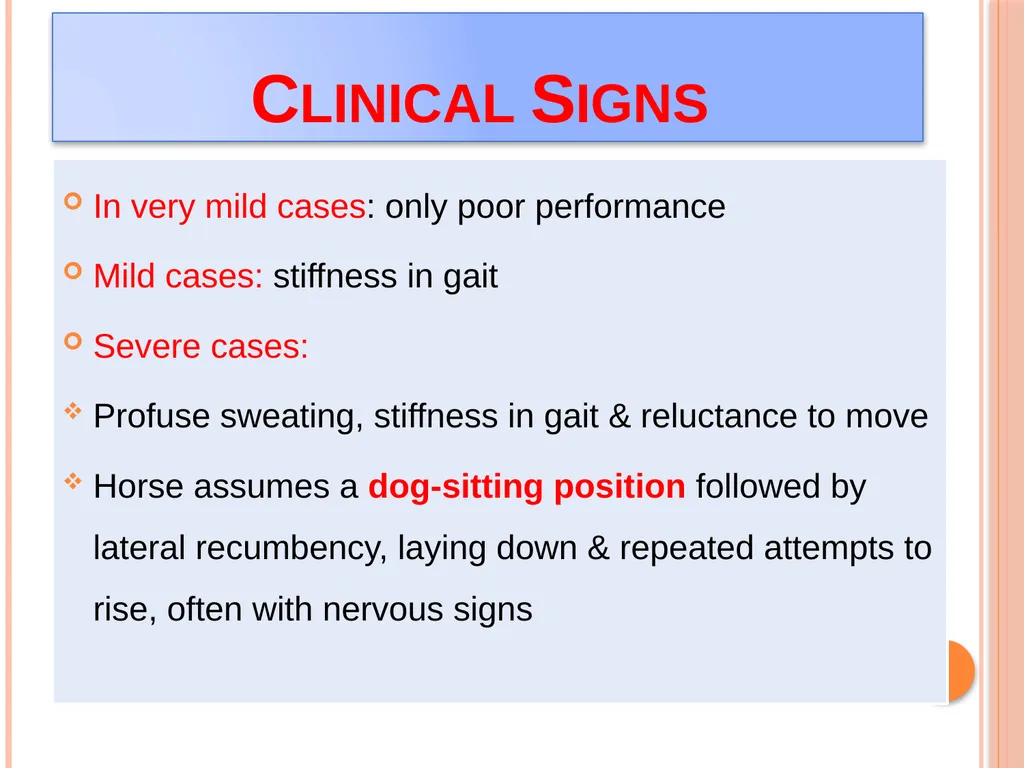 AZOTURIA Dr Sonam Bhatt Asstt Prof Veterinary - slide 6 of 14