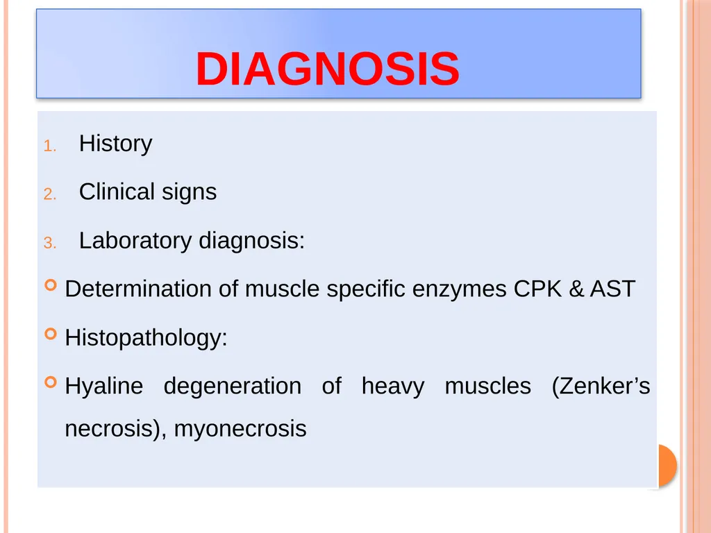 AZOTURIA Dr Sonam Bhatt Asstt Prof Veterinary - slide 10 of 14