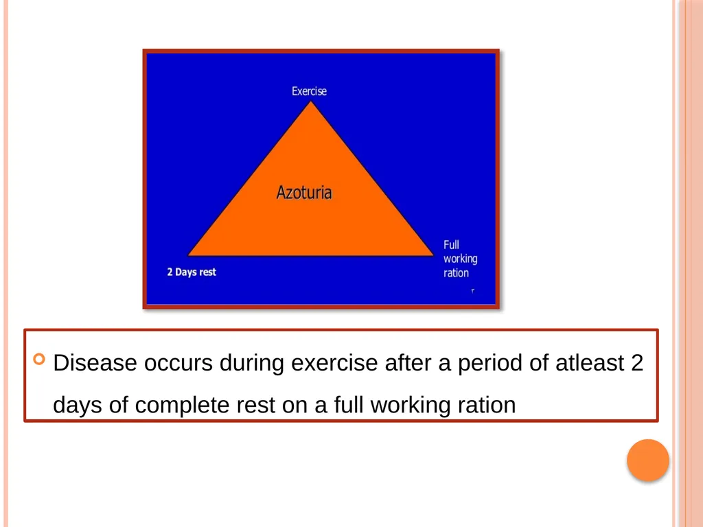 AZOTURIA Dr Sonam Bhatt Asstt Prof Veterinary - slide 4 of 14