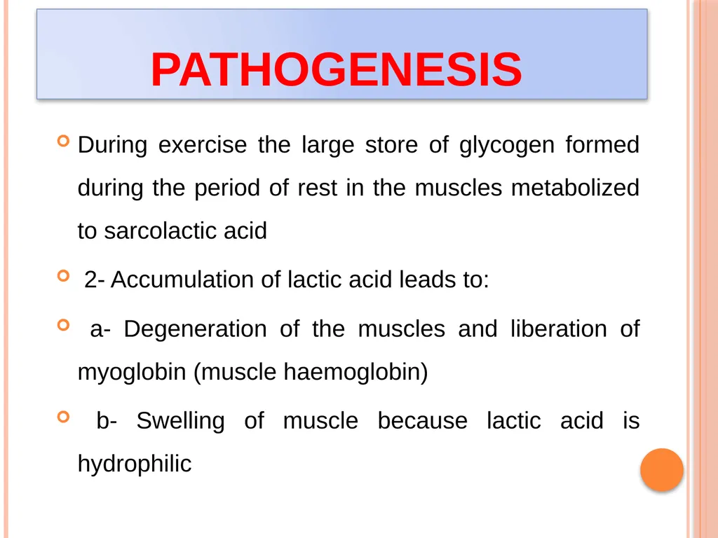 AZOTURIA Dr Sonam Bhatt Asstt Prof Veterinary - slide 5 of 14