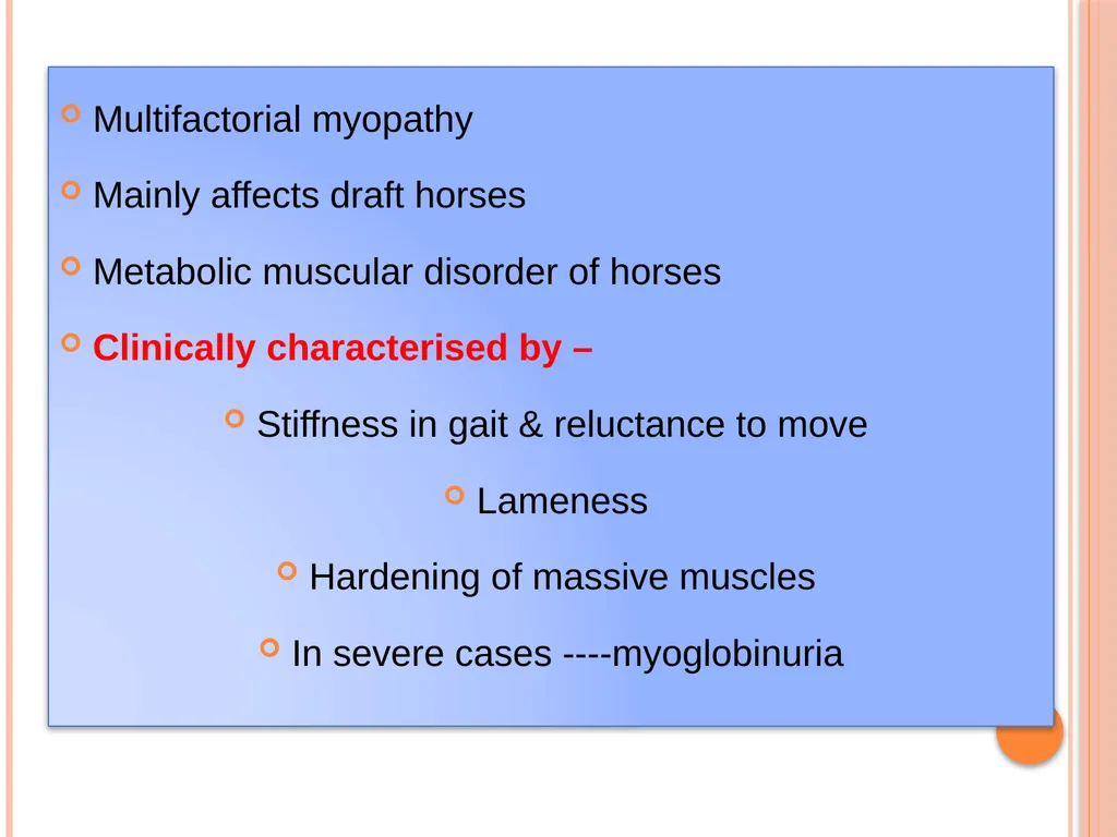 AZOTURIA Dr Sonam Bhatt Asstt Prof Veterinary - slide 3 of 14