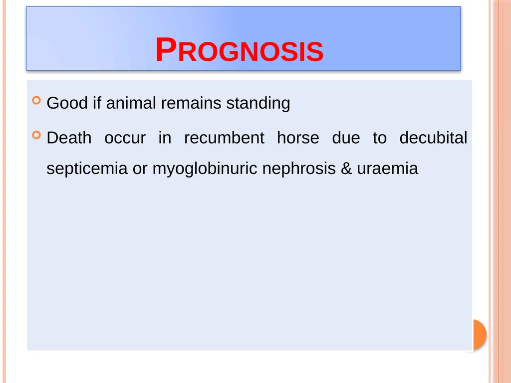 AZOTURIA Dr Sonam Bhatt Asstt Prof Veterinary - slide 9 of 14