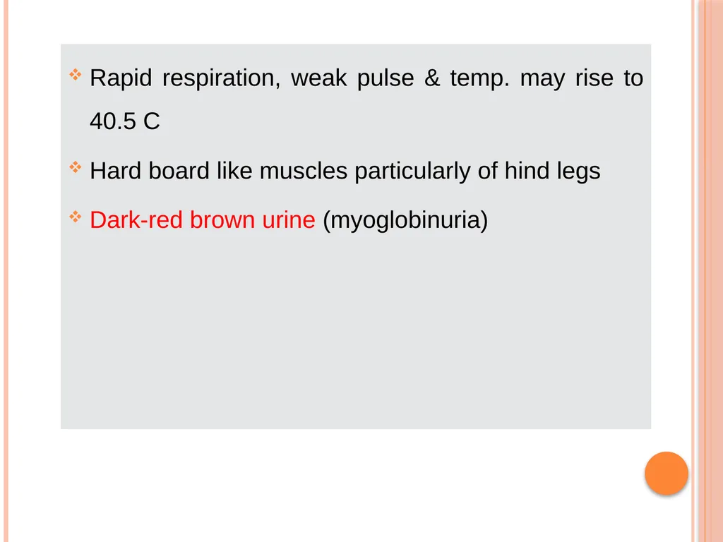 AZOTURIA Dr Sonam Bhatt Asstt Prof Veterinary - slide 7 of 14