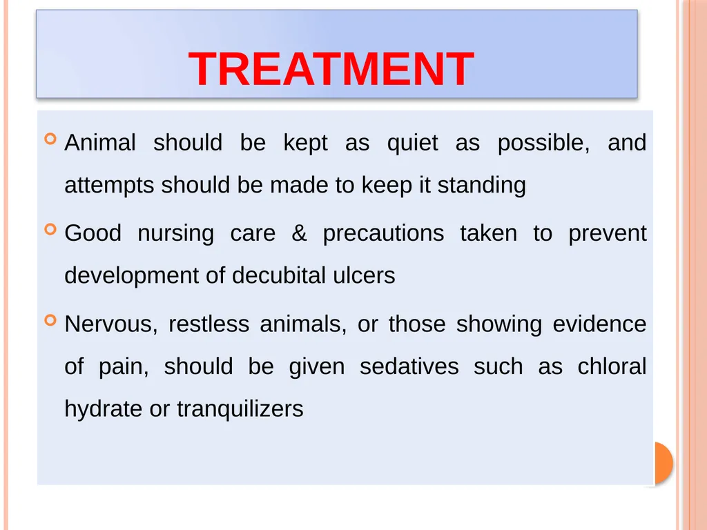 AZOTURIA Dr Sonam Bhatt Asstt Prof Veterinary - slide 11 of 14
