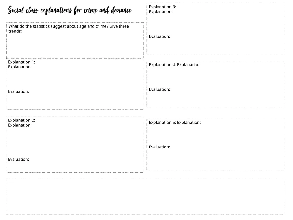 What do the statistics suggest about gender and - slide 3 of 4