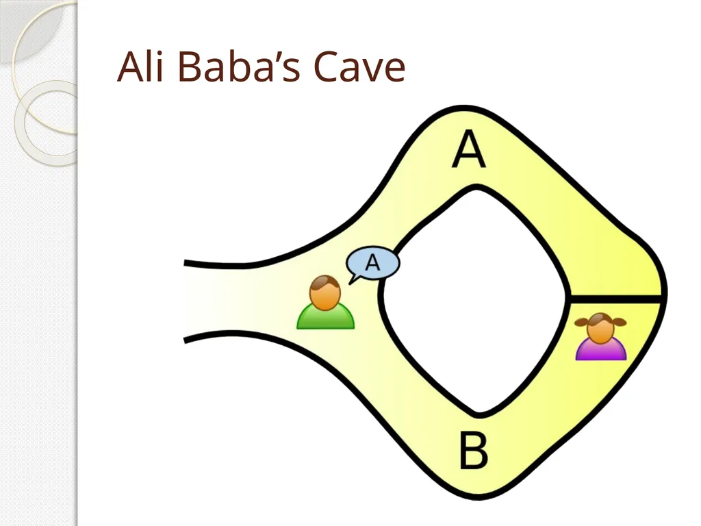 Big Numbers: The Role Played by Mathematics in - slide 40 of 48