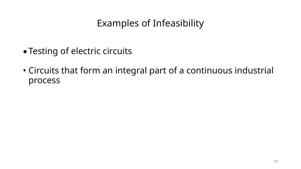 Arc Hazards and Safety Related Work Practices 1 - slide 49 of 125