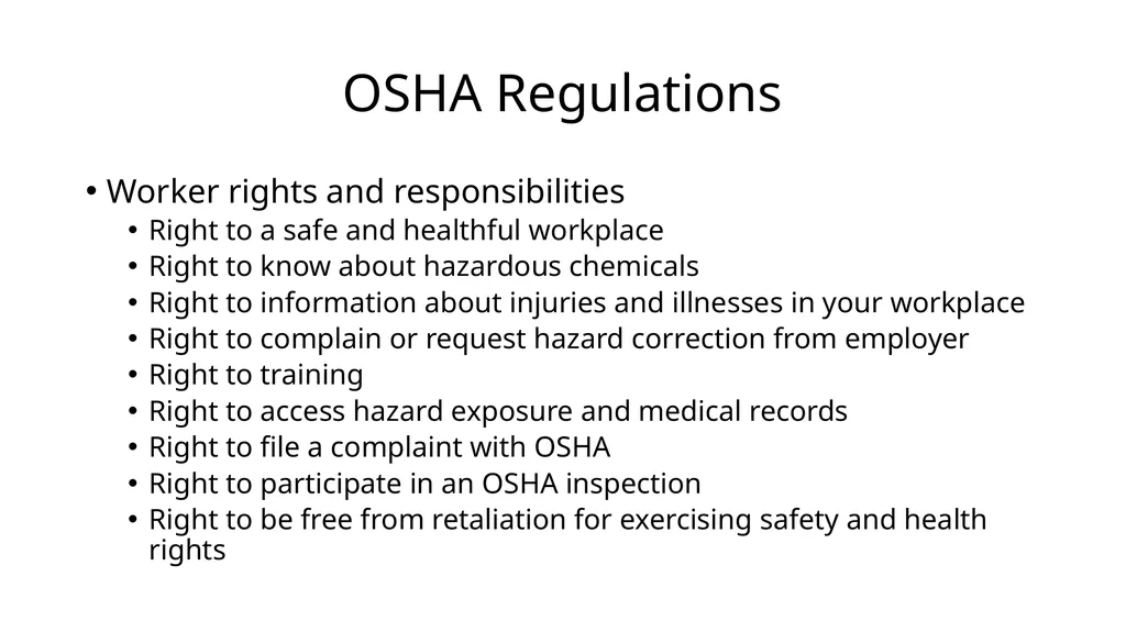 Arc Hazards and Safety Related Work Practices 1 - slide 3 of 125