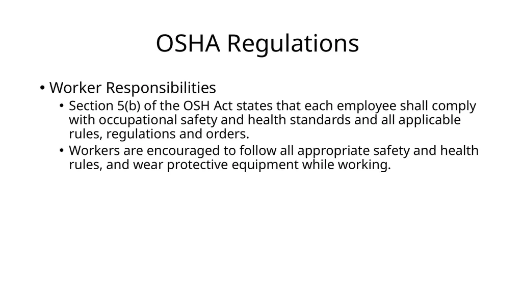 Arc Hazards and Safety Related Work Practices 1 - slide 4 of 125