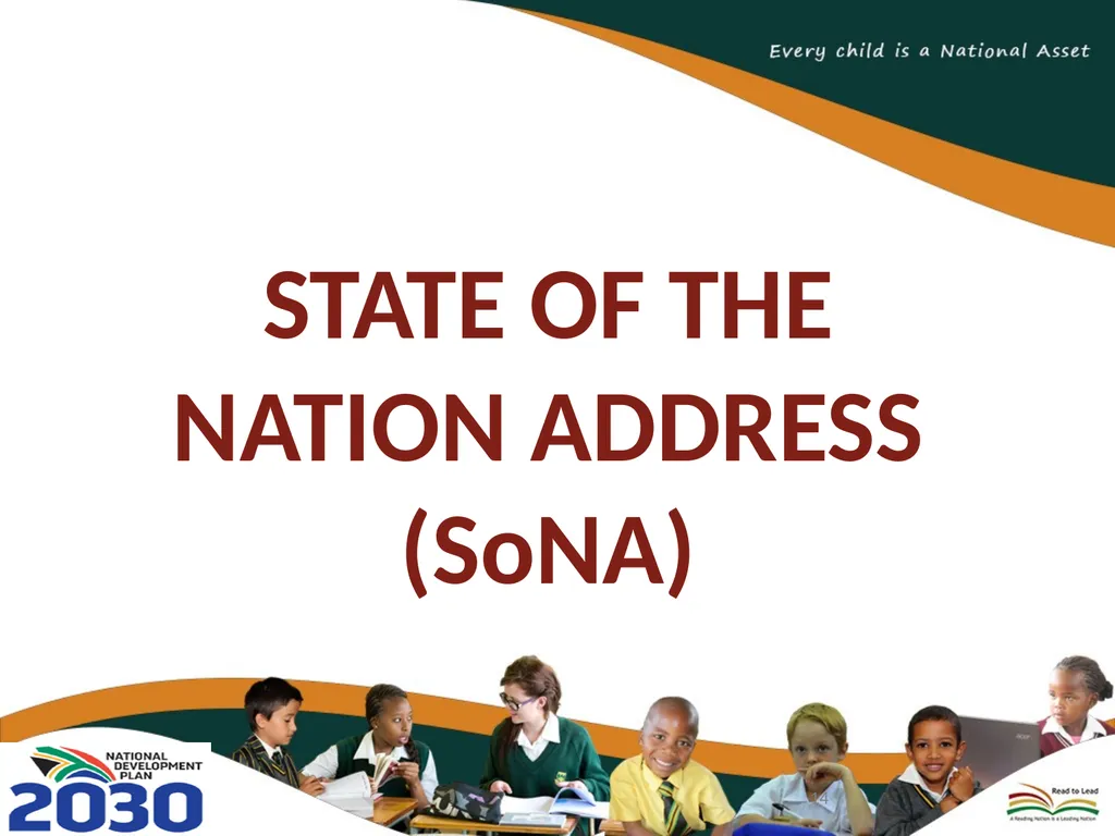 BASIC EDUCATION 2020/21-2024/25 STRATEGIC PLAN AND - slide 14 of 87