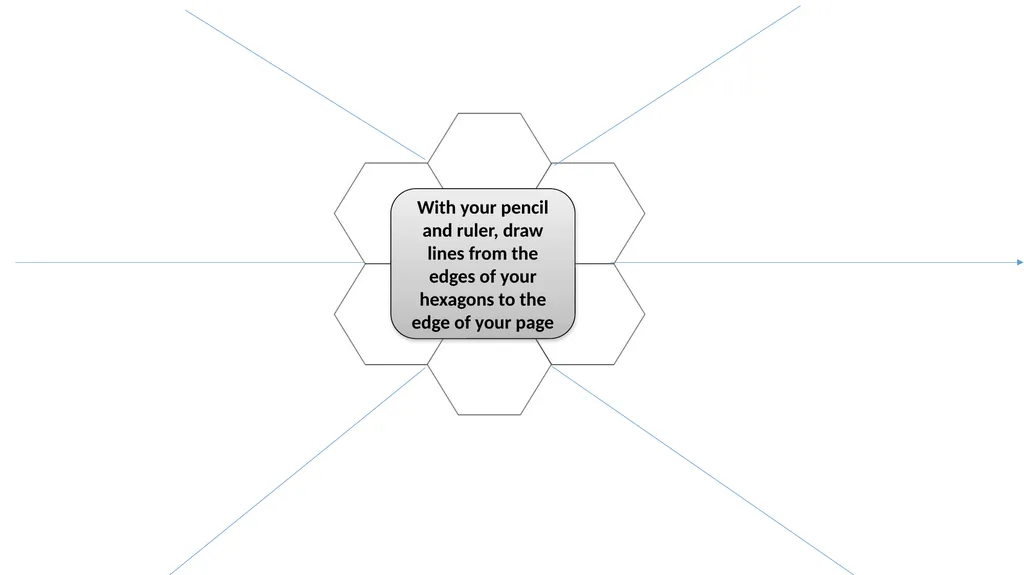 8th – 11th May – Atonement 14th – 18th May - slide 6 of 13