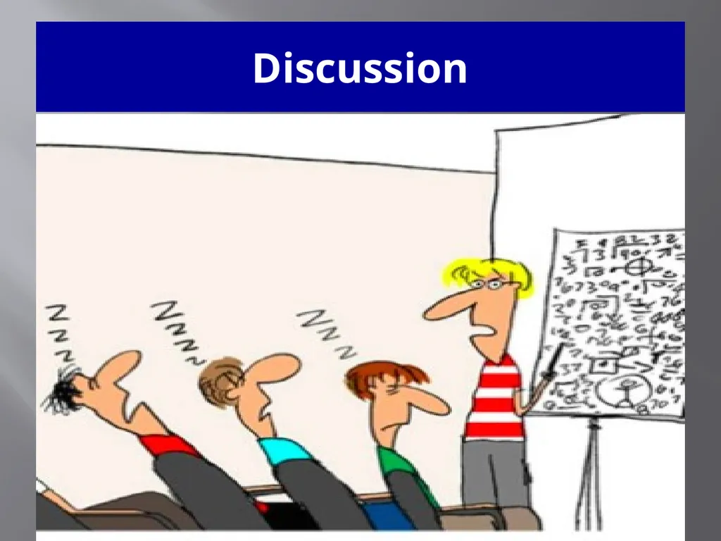 Local Anesthesia Systemic Toxicity LA(S)T - slide 27 of 27