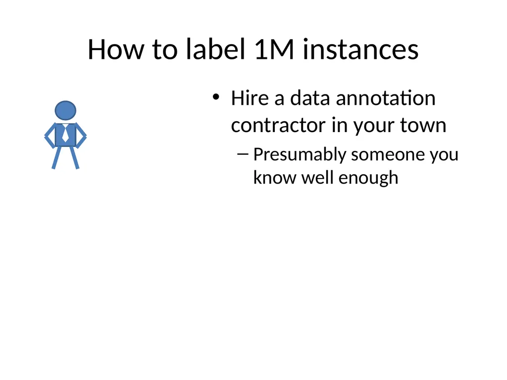 Scaling Up Machine Learning Parallel and - slide 26 of 114