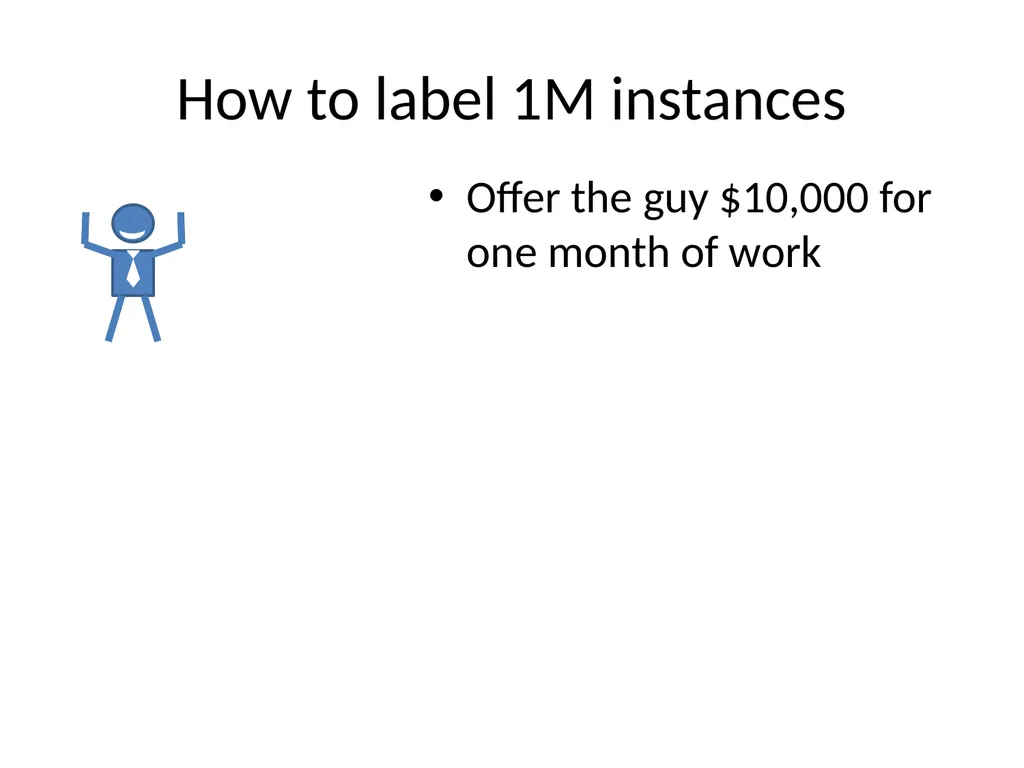 Scaling Up Machine Learning Parallel and - slide 27 of 114