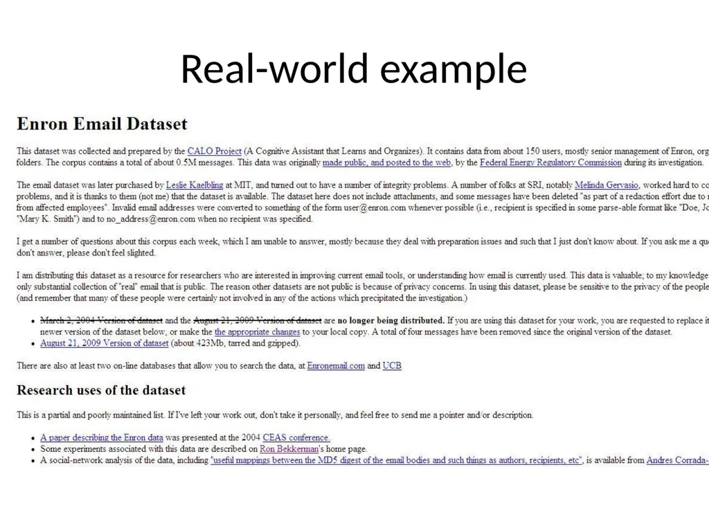 Scaling Up Machine Learning Parallel and - slide 12 of 114