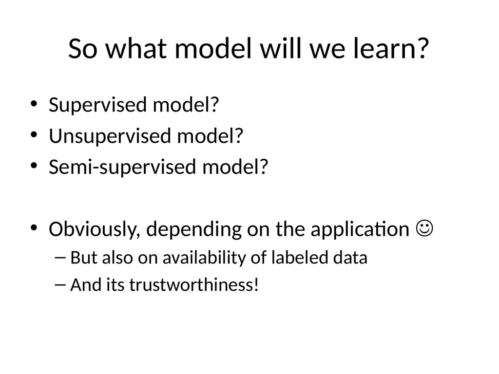 Scaling Up Machine Learning Parallel and - slide 17 of 114