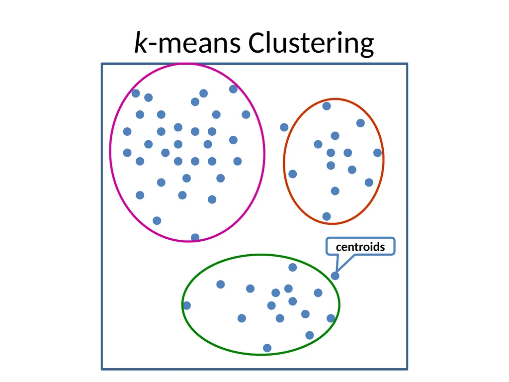Scaling Up Machine Learning Parallel and - slide 44 of 114