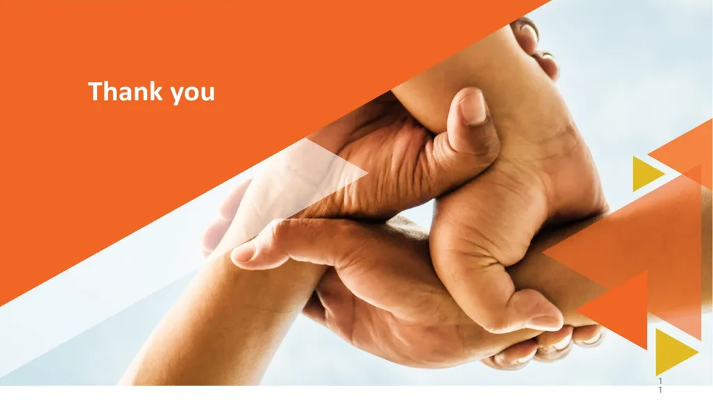“आपकी पूँजी, आपका अधिकार” Campaign Launched by - slide 11 of 11
