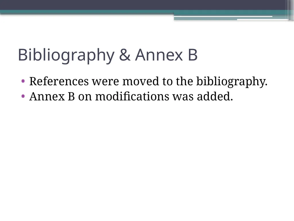 IEEE 383 Standard for Qualifying Electric Cables - slide 21 of 22
