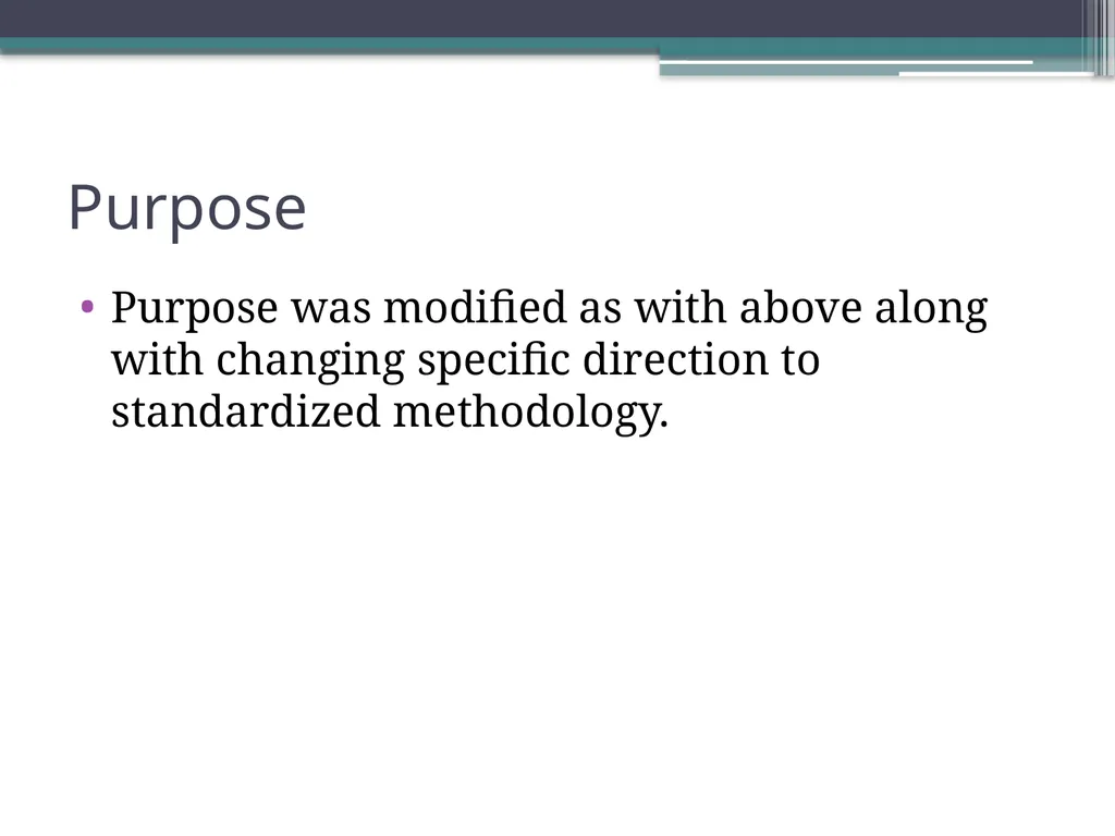 IEEE 383 Standard for Qualifying Electric Cables - slide 4 of 22