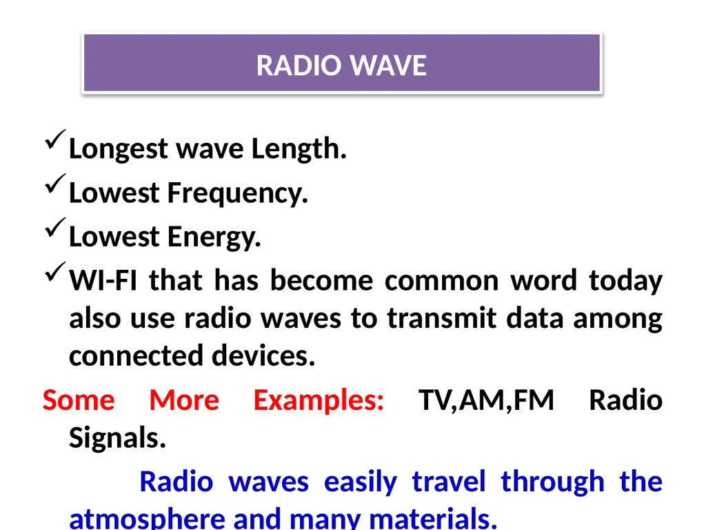 CHAPTER - XI COMPUTER NETWORKS I Class XII Unit I - slide 70 of 115