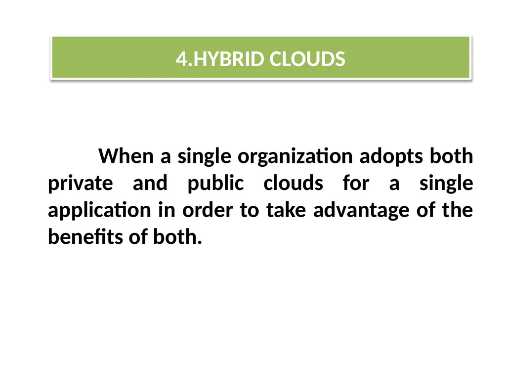 CHAPTER - XI COMPUTER NETWORKS I Class XII Unit I - slide 109 of 115