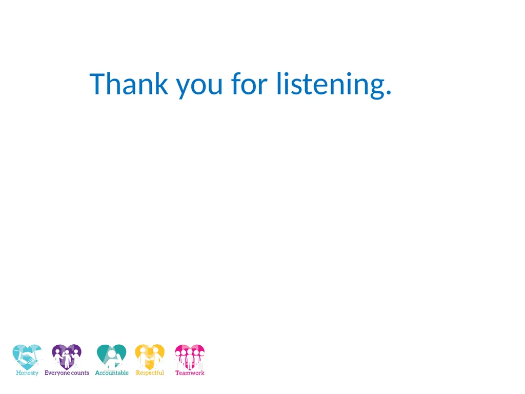 Dysphagia and Communication Difficulties in - slide 29 of 29