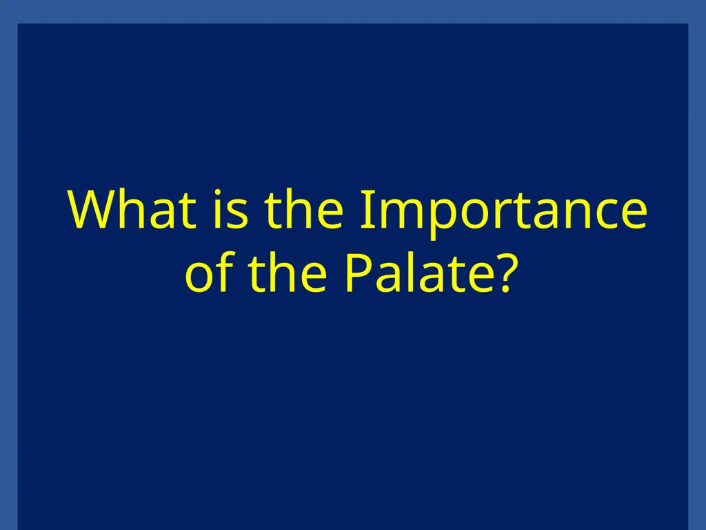 Organs of Speech Source of power in Speech Sounds - slide 14 of 20