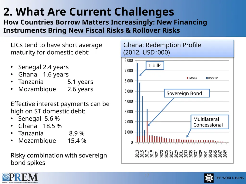 Update on the HIPC/MDRI Initiatives Leonardo - slide 17 of 20